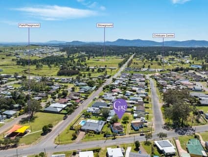 38 Dalwood Road, East Branxton - Thumbnail 3