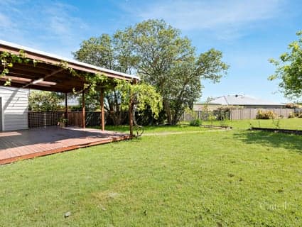 38 Dalwood Road, East Branxton - Thumbnail 4