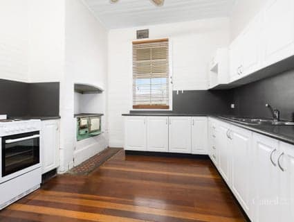 38 Dalwood Road, East Branxton - Thumbnail 5