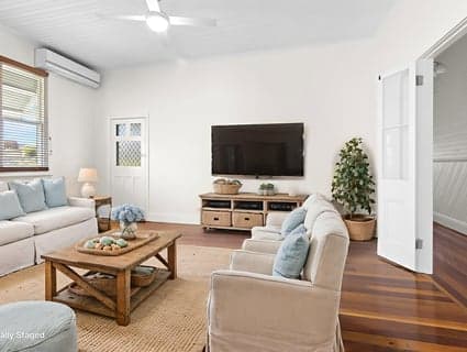 38 Dalwood Road, East Branxton - Thumbnail 6