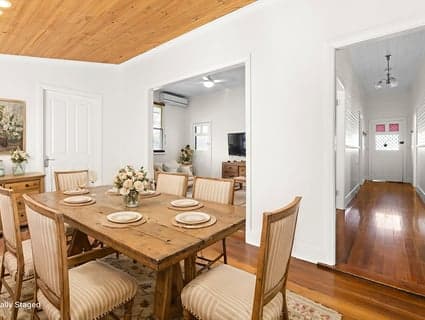 38 Dalwood Road, East Branxton - Thumbnail 7