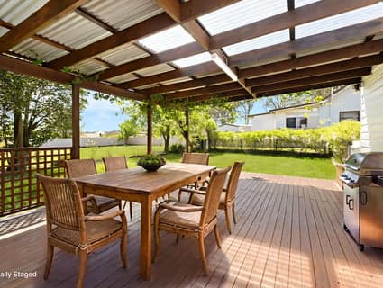 38 Dalwood Road, East Branxton - Thumbnail 8