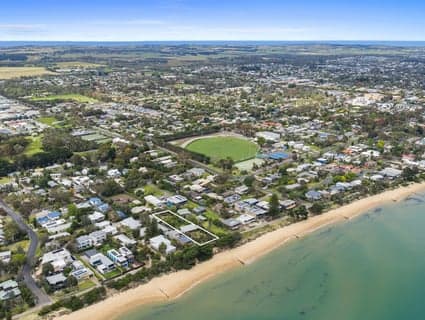 39 Stradbroke Avenue, Cowes, VIC, 3922, Cowes - Thumbnail 6