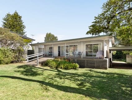 39 Stradbroke Avenue, Cowes, VIC, 3922, Cowes - Thumbnail 8