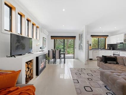 25 Kramer Rise, Wimbledon Heights, VIC, 3922, Wimbledon Heights - Thumbnail 8