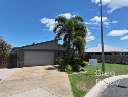 54 Morris Street, Campwin Beach - Image 1
