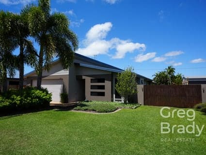 54 Morris Street, Campwin Beach - Thumbnail 2