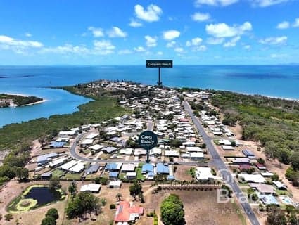 54 Morris Street, Campwin Beach - Thumbnail 3