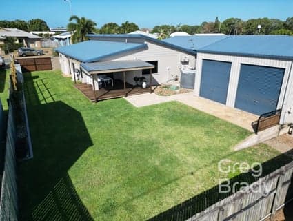 54 Morris Street, Campwin Beach - Thumbnail 4