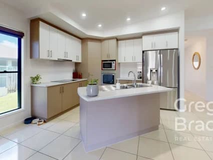 54 Morris Street, Campwin Beach - Thumbnail 5