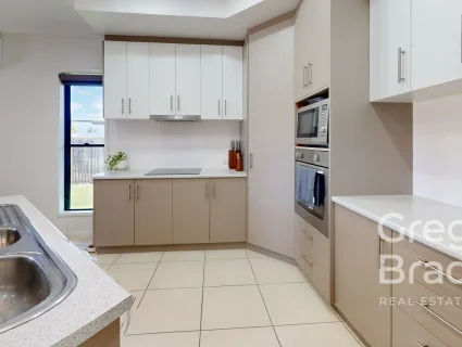 54 Morris Street, Campwin Beach - Thumbnail 6