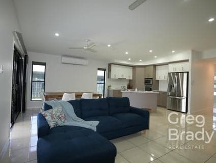 54 Morris Street, Campwin Beach - Thumbnail 7