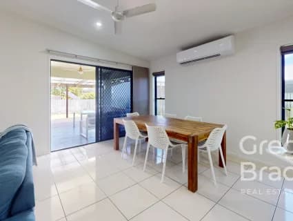54 Morris Street, Campwin Beach - Thumbnail 8