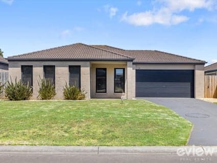 34 Katherine Circuit, Cowes, VIC, 3922, Cowes - Thumbnail 3