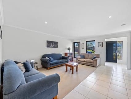 34 Katherine Circuit, Cowes, VIC, 3922, Cowes - Thumbnail 4