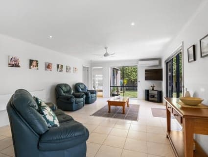 34 Katherine Circuit, Cowes, VIC, 3922, Cowes - Thumbnail 5