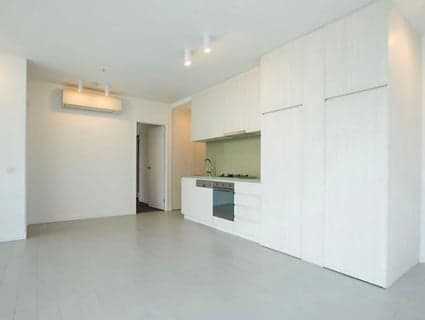 412/673 La Trobe Street, Docklands, VIC, 3008, Docklands - Thumbnail 2