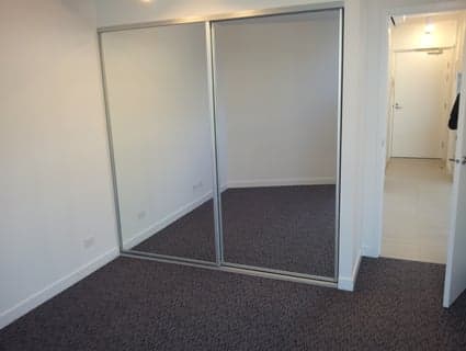 412/673 La Trobe Street, Docklands, VIC, 3008, Docklands - Thumbnail 6