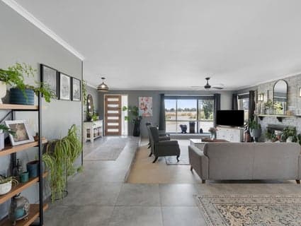 524 Henderson Road, Tongala, VIC, 3621, Tongala - Thumbnail 2