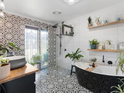 524 Henderson Road, Tongala, VIC, 3621, Tongala - Thumbnail 7
