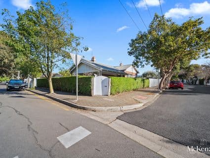 12 Owen Street, Goodwood - Image 1