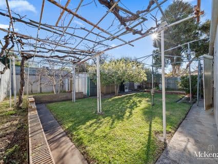 12 Owen Street, Goodwood - Thumbnail 3