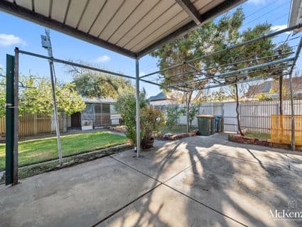 12 Owen Street, Goodwood - Thumbnail 4