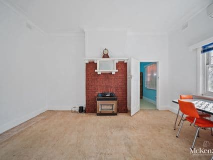 12 Owen Street, Goodwood - Thumbnail 5