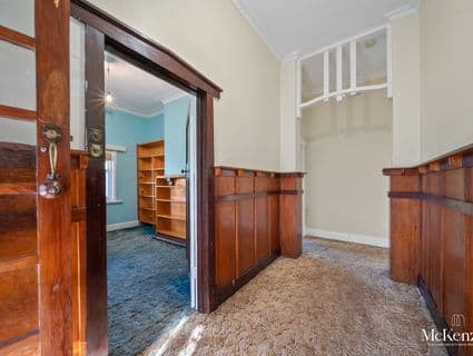 12 Owen Street, Goodwood - Thumbnail 6