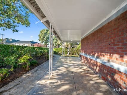12 Owen Street, Goodwood - Thumbnail 7
