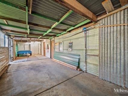 12 Owen Street, Goodwood - Thumbnail 8
