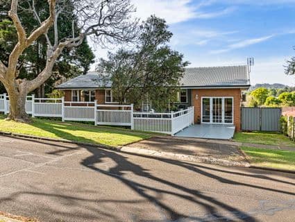 113 Perth Street, South Toowoomba - Thumbnail 2