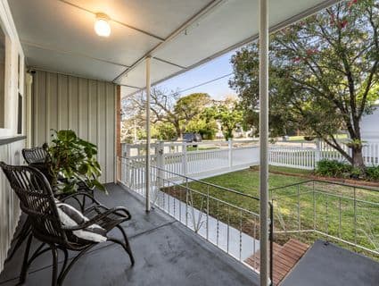 113 Perth Street, South Toowoomba - Thumbnail 3