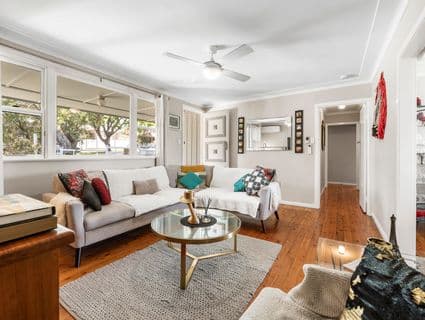 113 Perth Street, South Toowoomba - Thumbnail 4