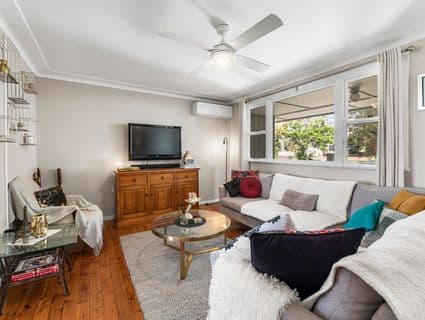 113 Perth Street, South Toowoomba - Thumbnail 5