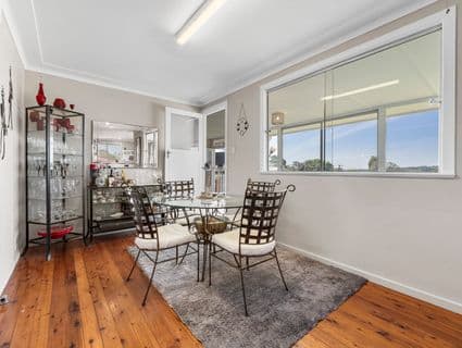 113 Perth Street, South Toowoomba - Thumbnail 7