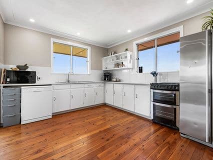 113 Perth Street, South Toowoomba - Thumbnail 8