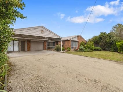 16 Toorak Street, North Wonthaggi, VIC, 3995, North Wonthaggi - Thumbnail 2