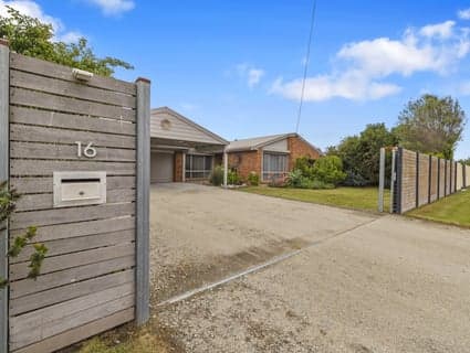 16 Toorak Street, North Wonthaggi, VIC, 3995, North Wonthaggi - Thumbnail 3