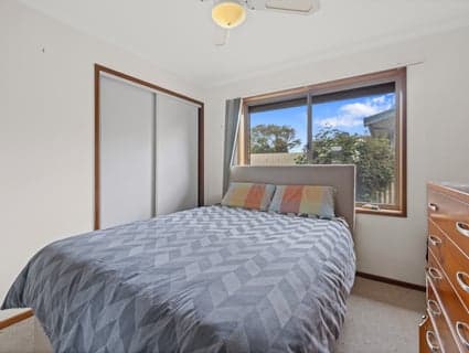 16 Toorak Street, North Wonthaggi, VIC, 3995, North Wonthaggi - Thumbnail 7
