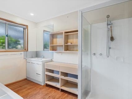 16 Toorak Street, North Wonthaggi, VIC, 3995, North Wonthaggi - Thumbnail 8
