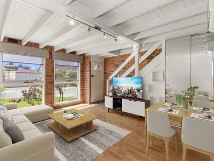 7 Tudor Court, Edithvale, VIC, 3196, Edithvale - Thumbnail 3