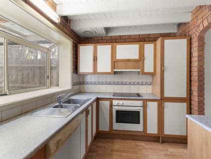 7 Tudor Court, Edithvale, VIC, 3196, Edithvale - Thumbnail 7
