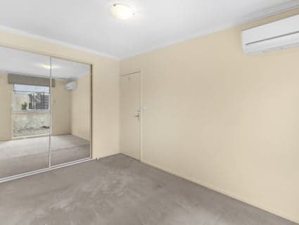 7 Tudor Court, Edithvale, VIC, 3196, Edithvale - Thumbnail 8