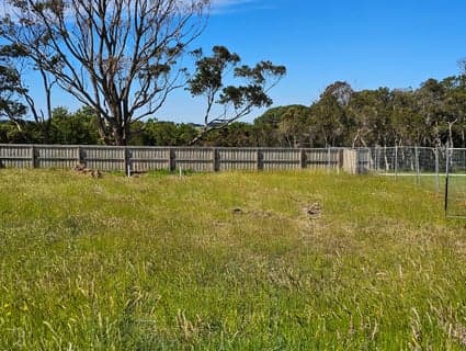 Lot 312a 80b Pembrey Loop, Cowes, VIC, 3922, Cowes - Thumbnail 6