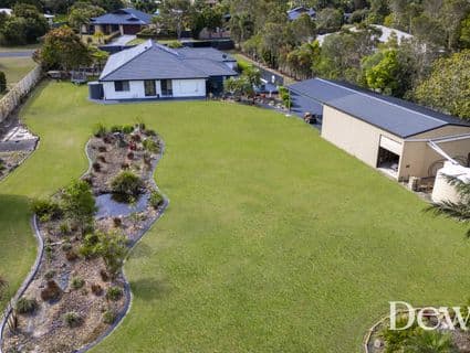 44-46 Gheko Ridge Road, Elimbah - Thumbnail 2