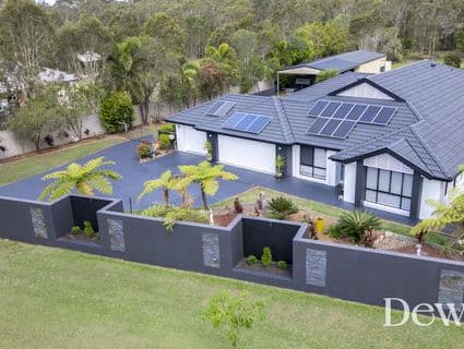 44-46 Gheko Ridge Road, Elimbah - Thumbnail 7