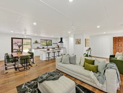 6 Minsky Court, Mount Low - Thumbnail 3