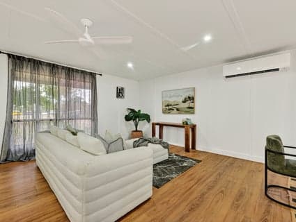 6 Minsky Court, Mount Low - Thumbnail 4