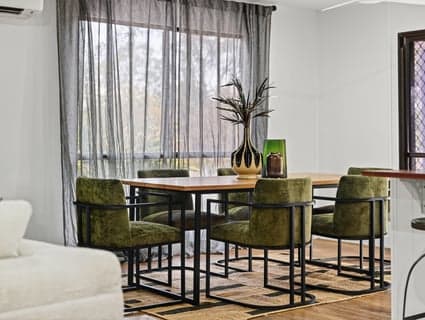 6 Minsky Court, Mount Low - Thumbnail 5